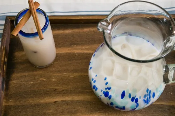 Horchata